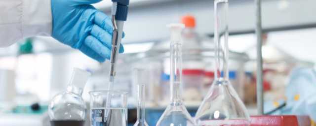 过滤一贴二低三靠含义及原因?过滤一贴二低三靠是分别是哪些