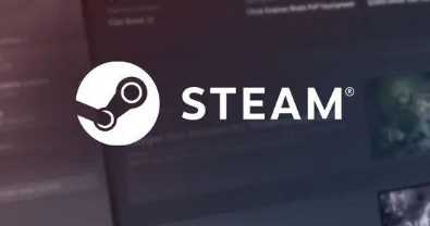 根据SteamDB信息Steam可能即将回归(steamdb)
