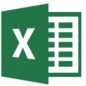 Excel 2013 V2013 正式版