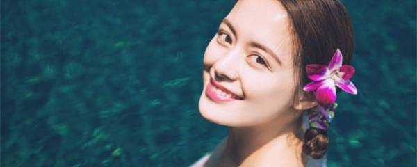 秦岭结局)_电视剧血色浪漫中秦岭的扮演者是谁?(血色浪漫