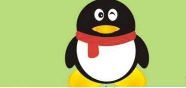 qq不登录会被收回吗?qq多长时间不登录就会被收回?