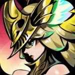 Adress_通过注册表建立Network