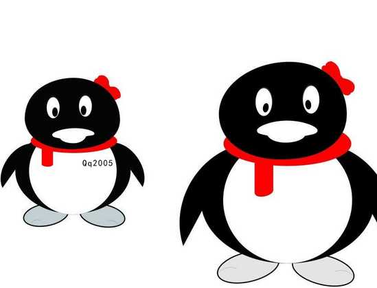 qq不登录会被收回吗?qq多长时间不登录就会被收回?