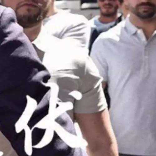 微信朋友圈九宫格素材图片大全分享