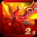 Win10注册表编辑器怎么打开？?