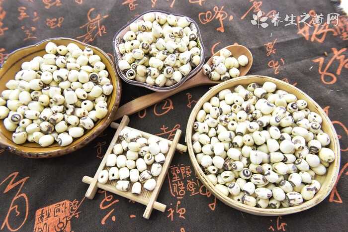 木耳肉片的做法及功效(木耳肉片)