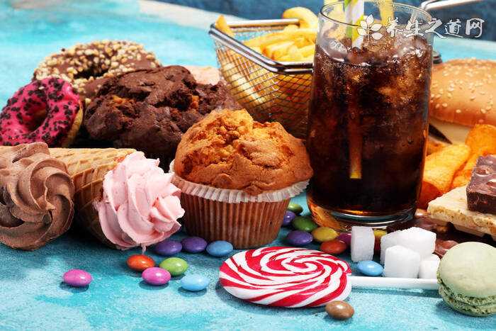 松露巧克力是什么?(什么叫松露巧克力)