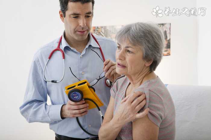 步骤_荔浦芋头的做法(荔浦芋头的做法)