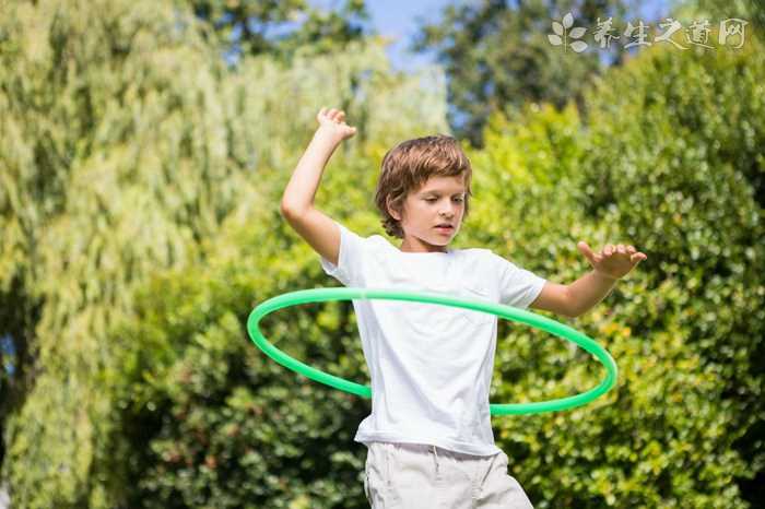 龙抬头能洗头吗?二月二龙抬头可以洗头发吗?(二月二能洗头洗澡吗)