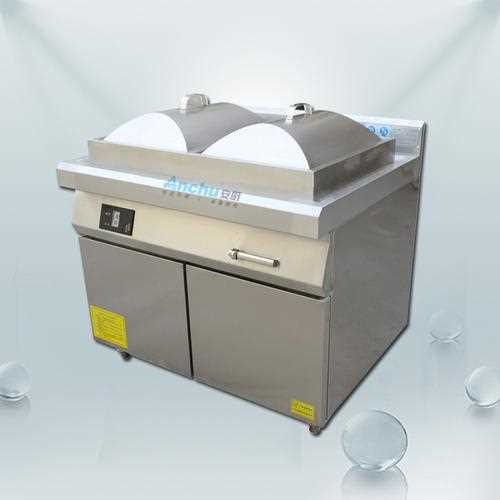 肠粉怎么做_肠粉制作流程_学做肠粉?(做肠粉的粉怎么做)?