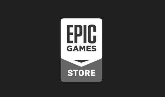 epic买了游戏库里没有怎么办？epic游戏购买后游戏库没有