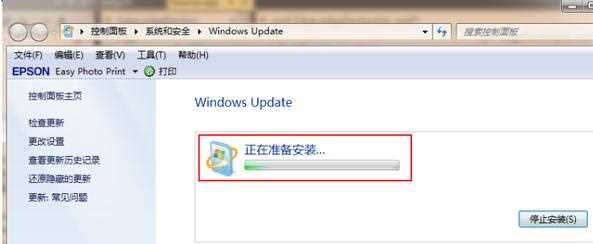 Win7怎么升级到Win11 Win7升级Win11系统教程分享