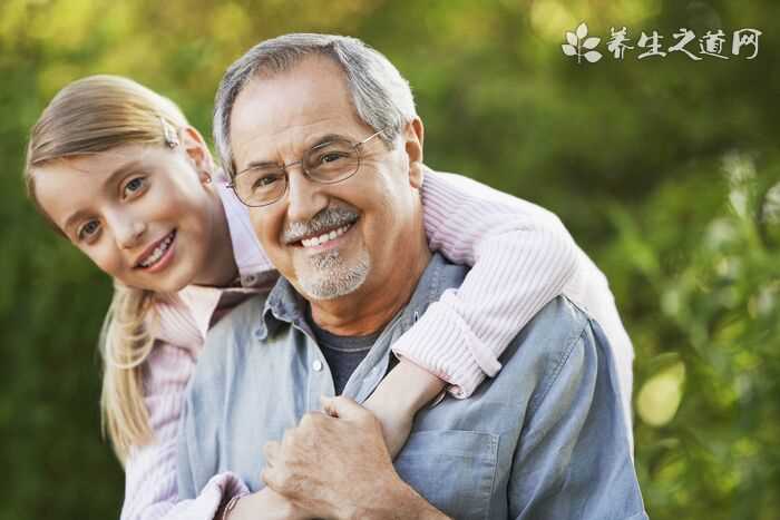 怎么样测量电解液的比重？?(电解液比重计)