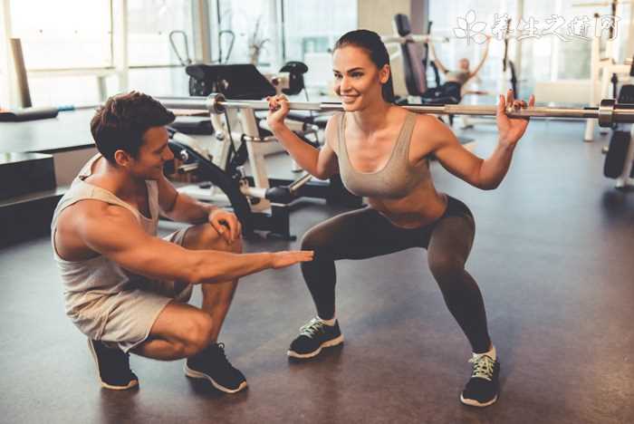 货车连撞4车致1死2伤_郑州市南三环车祸(郑州车祸)