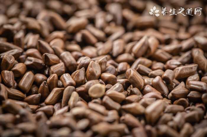 隔夜茶的妙用有哪些?(隔夜茶的妙用)