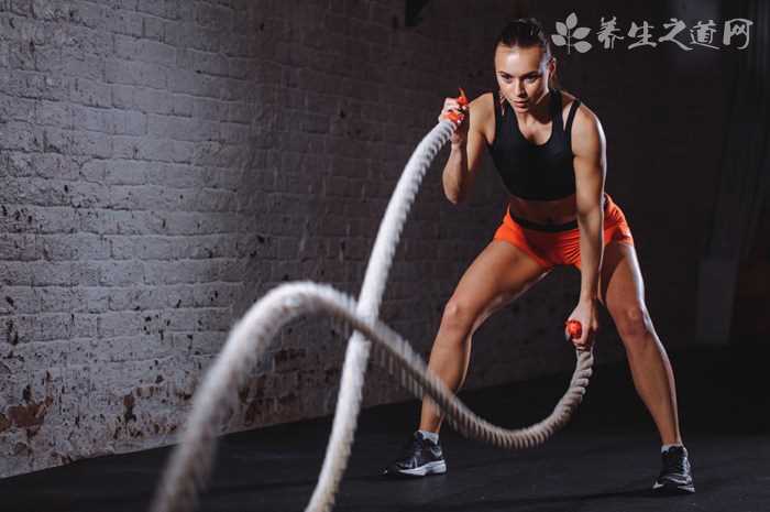 不能让自动变速器市场成为中国企业的又一伤心地(天海同步器)