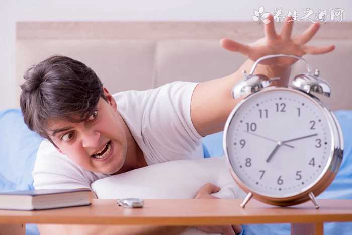 11款五菱荣光6407时速75至85码车身震动问题(五菱荣光6407bf)