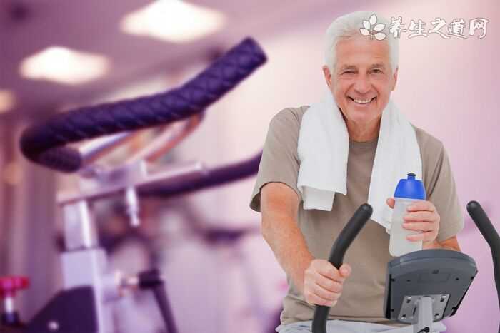 怎么正确用车养车?用车养车知识(养车用车)