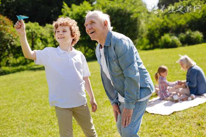 12年昌河铃木派喜怎么样?昌河铃木派喜汽车现在多少钱(昌河铃木派喜)