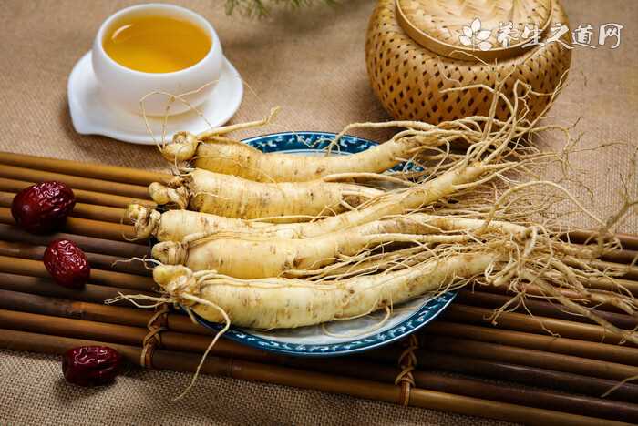 市场价不超过24万元_北京吉普欧蓝德四成国产化(北京吉普欧蓝德)