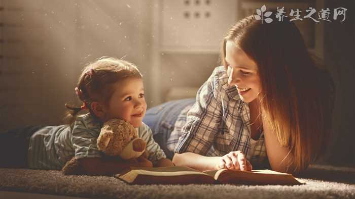 12年昌河铃木派喜怎么样?昌河铃木派喜汽车现在多少钱(昌河铃木派喜)