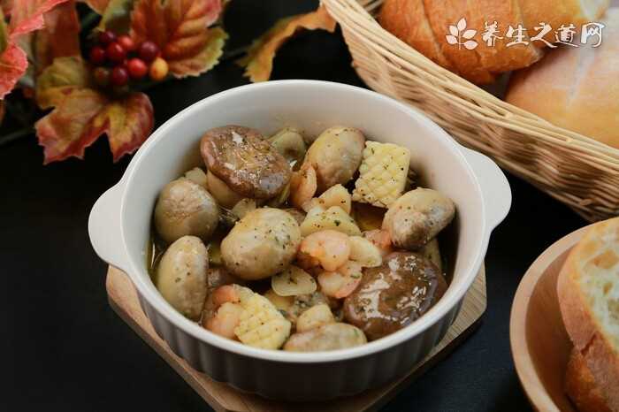 今日高速堵车情况查询-高速封闭实时查询(今日高速封路情况)