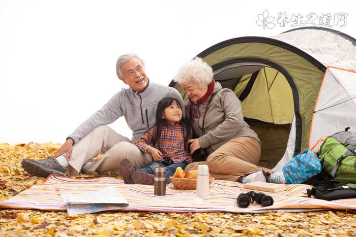 sqr7151a210?名爵CSA7151NDMN多少钱(常用配件负担指数)