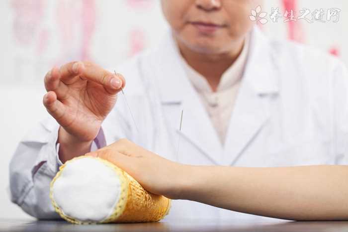 爱车养护攻略之十个汽车保养小技巧(爱车养护)