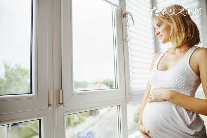 免费几天?2021过年高速免费从什么时候开始(2021春节高速免费是什么时间)