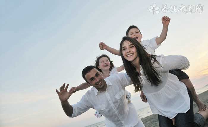 柯珞克怎么样(斯柯达柯珞克优点缺点口碑)?(柯珞克怎么样)