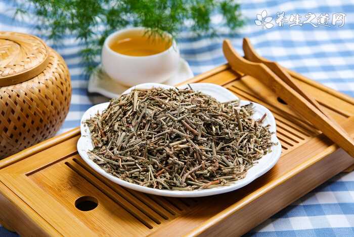 改装菱帅 外形更漂亮动力提升30匹(东南菱帅改装)