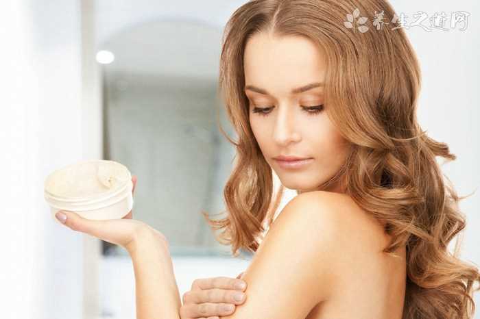 汽车熄火的解决办法?汽车熄火怎么办?(汽车熄火)