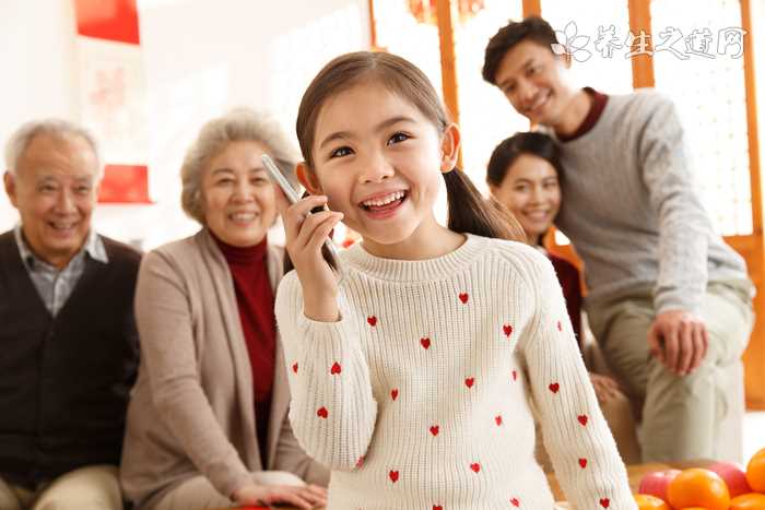 中型客车有多少个座位?中型客车多少座(中型客车多少座)