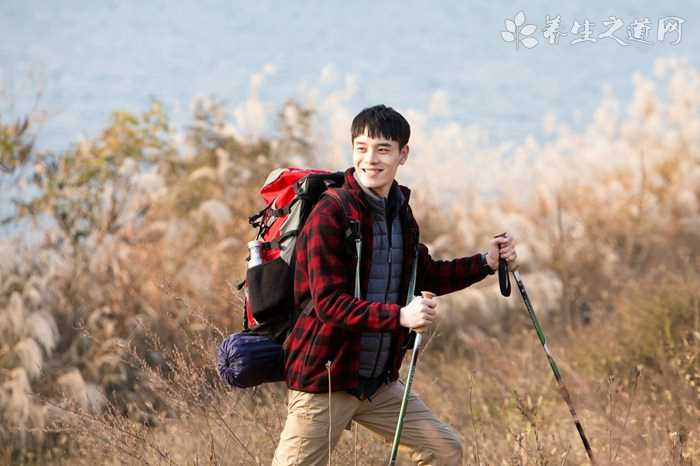 江淮汽车质量怎么样(江淮汽车怎么样质量好不好)?(江淮怎么样)