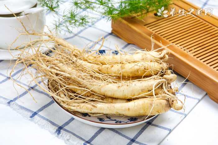 哈尔滨车辆违章查询官方网站(哈尔滨汽车违章查询网)