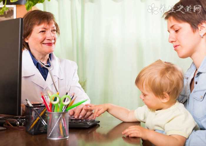 2013年驾照考试新规定流程(2013年驾照考试新规定)