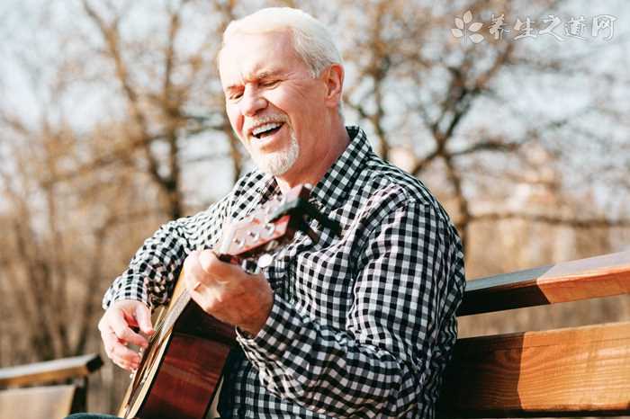 市场价不超过24万元_北京吉普欧蓝德四成国产化(北京吉普欧蓝德)