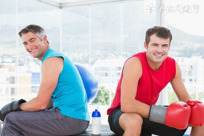 2013年驾照考试新规定流程(2013年驾照考试新规定)