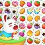 火孤浏览器使网上银行不显示登录窗口