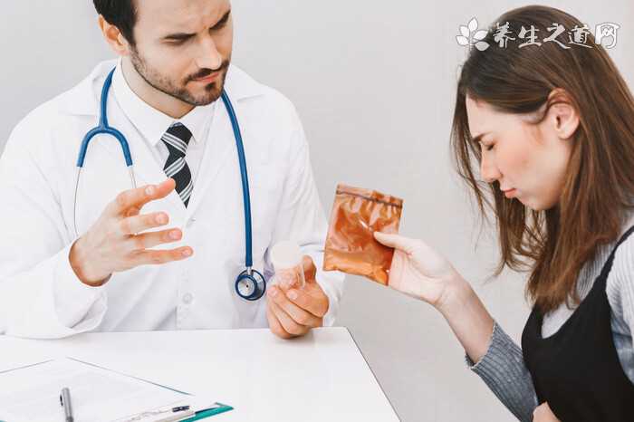 新手驾车怎么快速掌握换挡技巧?(汽车换挡技巧)