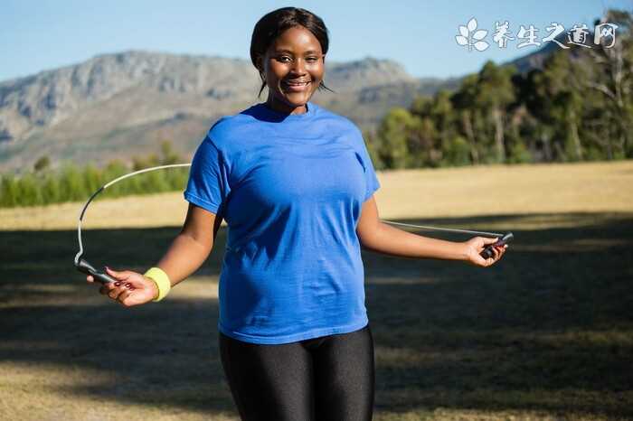 车辆违章罚款怎么缴交?(交通违章罚款怎么交)