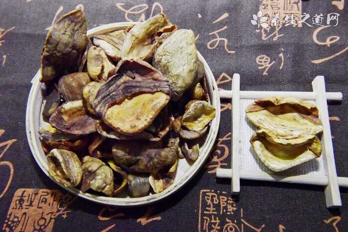 2099年地球还有人吗?现在是多少世纪(2099年地球还有人吗)