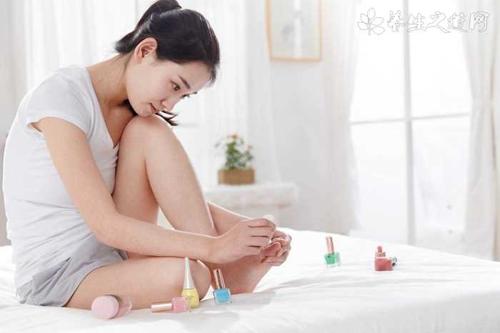 市场价不超过24万元_北京吉普欧蓝德四成国产化(北京吉普欧蓝德)