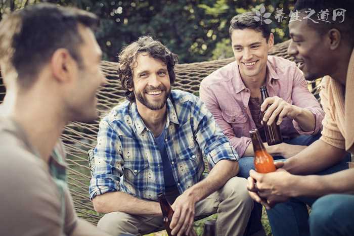 锐志油耗多少??大家的(锐志油耗)