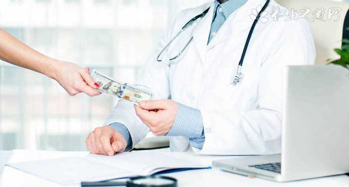 concept500-自动挡车下坡能踩刹车吗??(concept500)