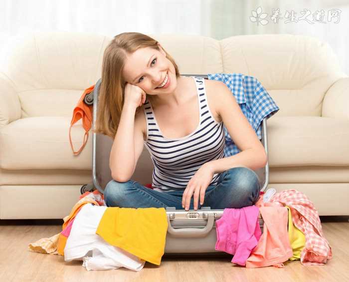 凯迪拉克的车怎么样(凯迪拉克越野车怎么样)?(凯迪拉克怎么样)