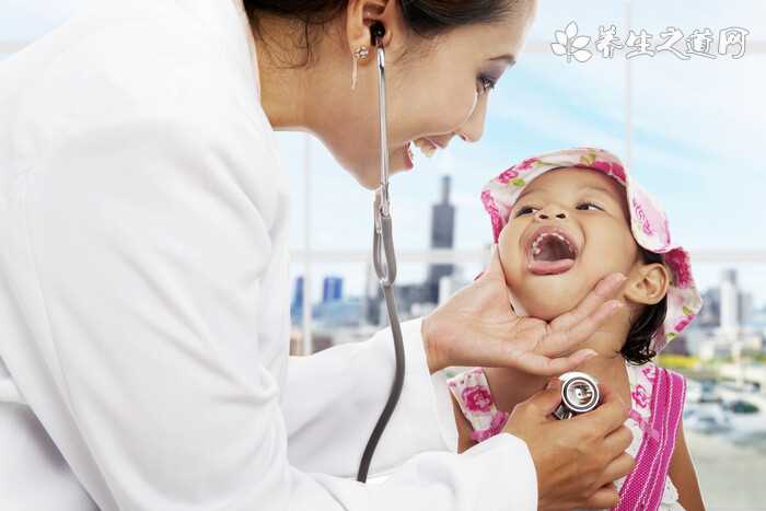 老款名爵zs怎么样?mgzs怎么样?(mgzs怎么样)