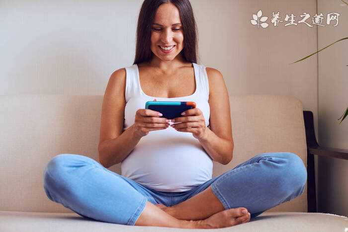 车牌架合理选购导读_这些可都有讲究!(车牌架)