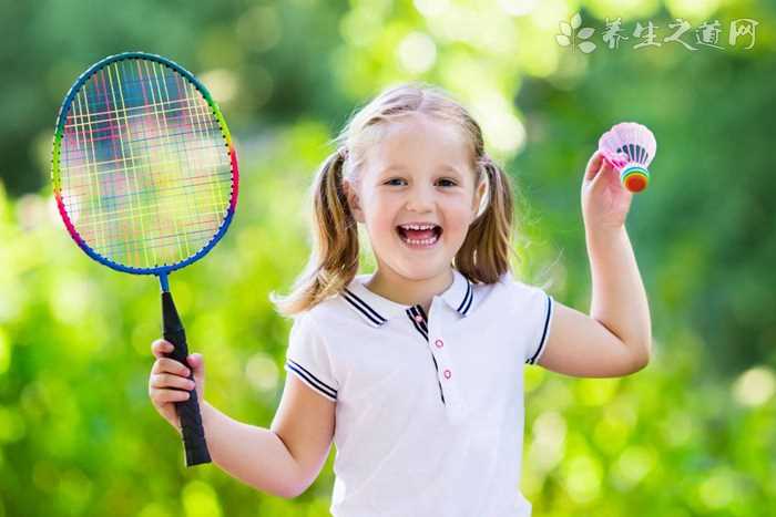 中型客车有多少个座位?中型客车多少座(中型客车多少座)