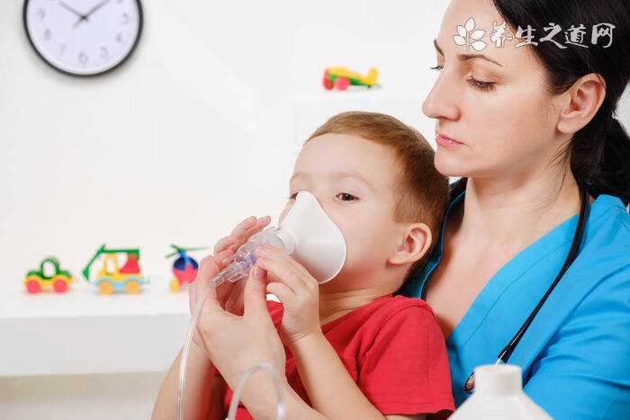 青岛驾校哪家好?青岛驾校最新学车价格(青岛驾校价格)